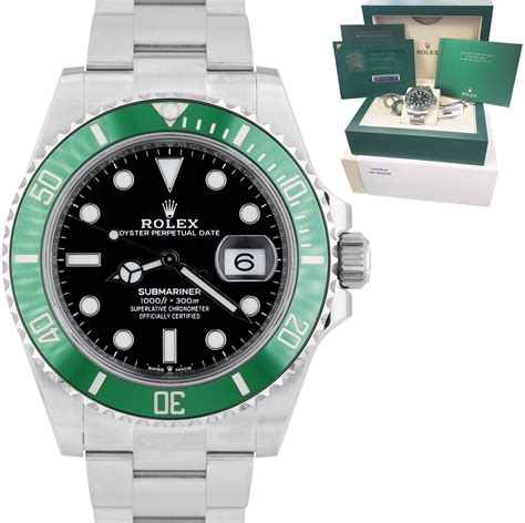 submariner kermit rolex|rolex submariner kermit 2021.